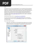Download Finding eBooks on Irc by Jeff Desaulniers SN76926515 doc pdf
