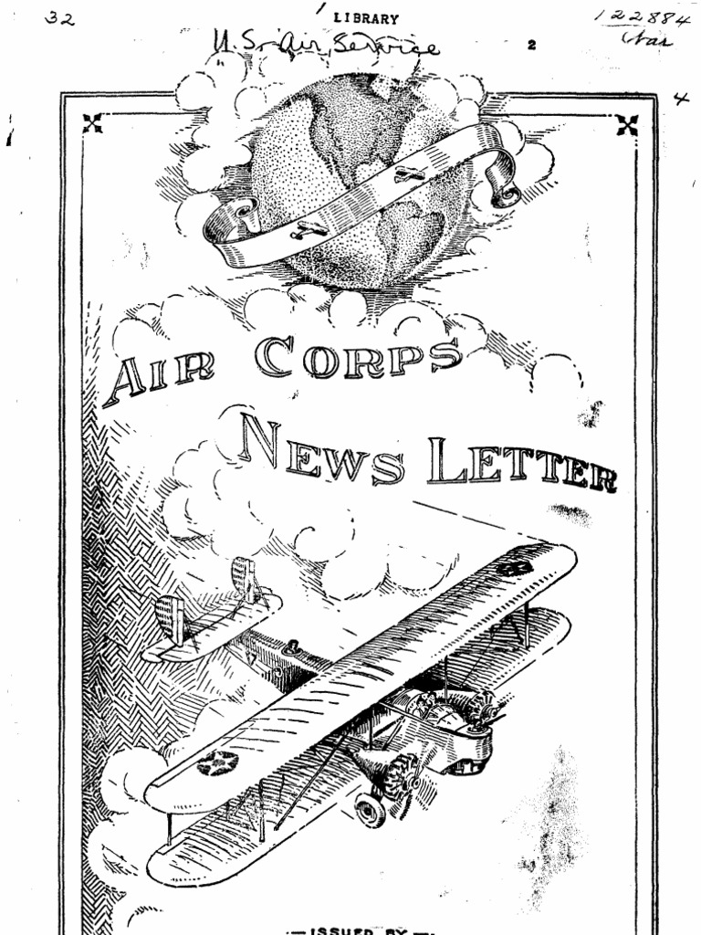 Препарат асд-2