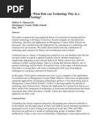 Download School Reform by Diorin Calibara SN76926797 doc pdf