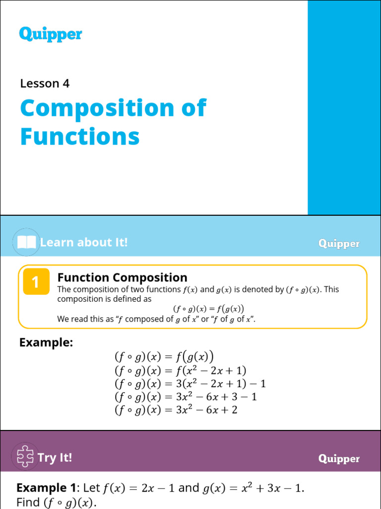 GMTC 0204 Q1 FPF | PDF