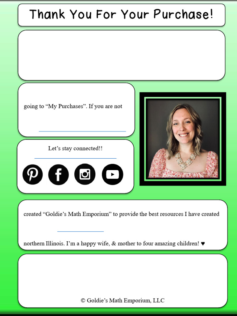 !read Me | PDF