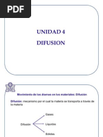 Download difusion by Susanna Ortega Pias SN76928337 doc pdf