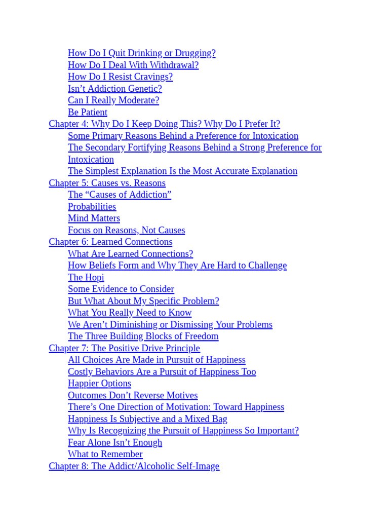 The Freedom Model 5 Pdf