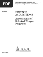TAGM Project Office Overview | PDF | Military Technology | Missile Types