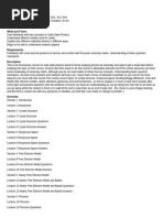 PDF Document