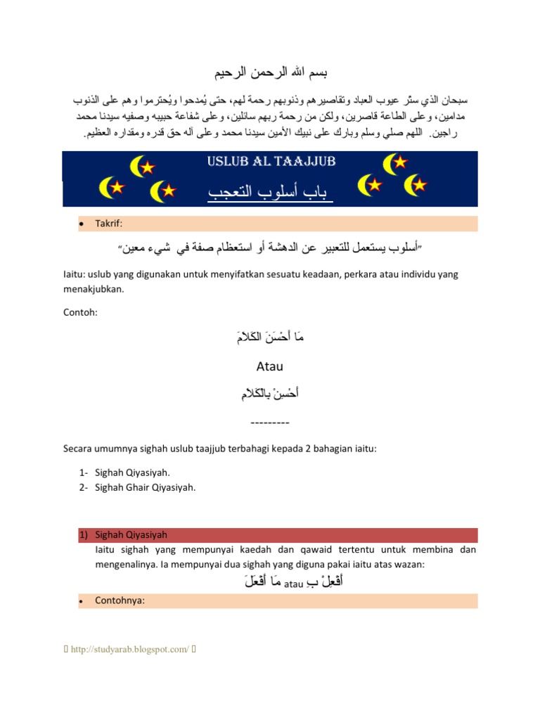 Porno rus tombul ayollar eshak yalab