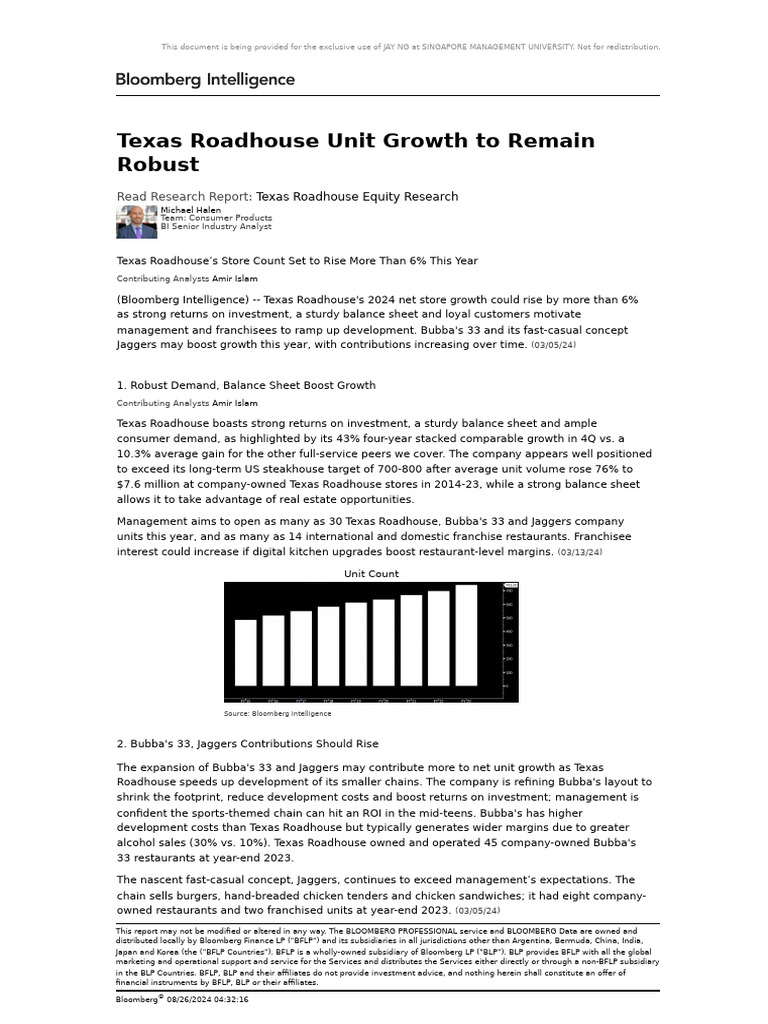 texas-roadhouse-s-store-count-set-to-rise-more-than-6-this-year-pdf