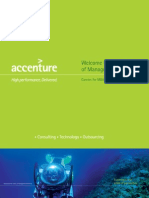 Accenture MBA Rec Brochure
