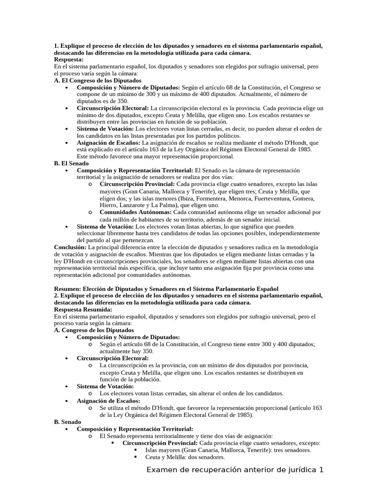 PREGUNTAS Y RESPUESTAS SOBRE EL CR DITO DE RECUPERACI N DE visual data 3