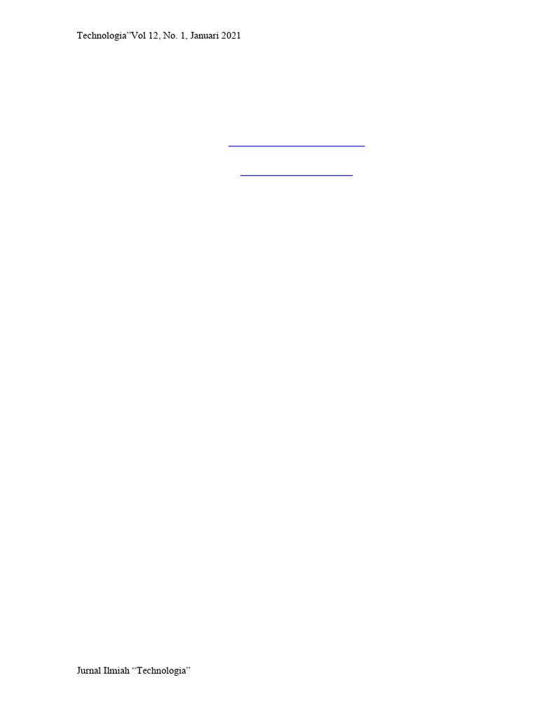 4178 10196 1 SM | PDF