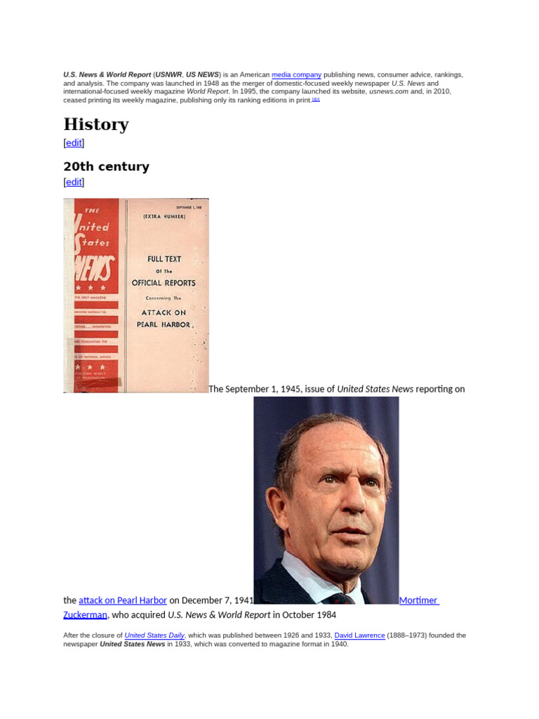 CD296 | PDF