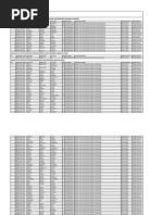 Final Bachelor | PDF | Vocational Education | Qualifications