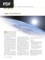 Download Day and Night by larremorea SN76932239 doc pdf