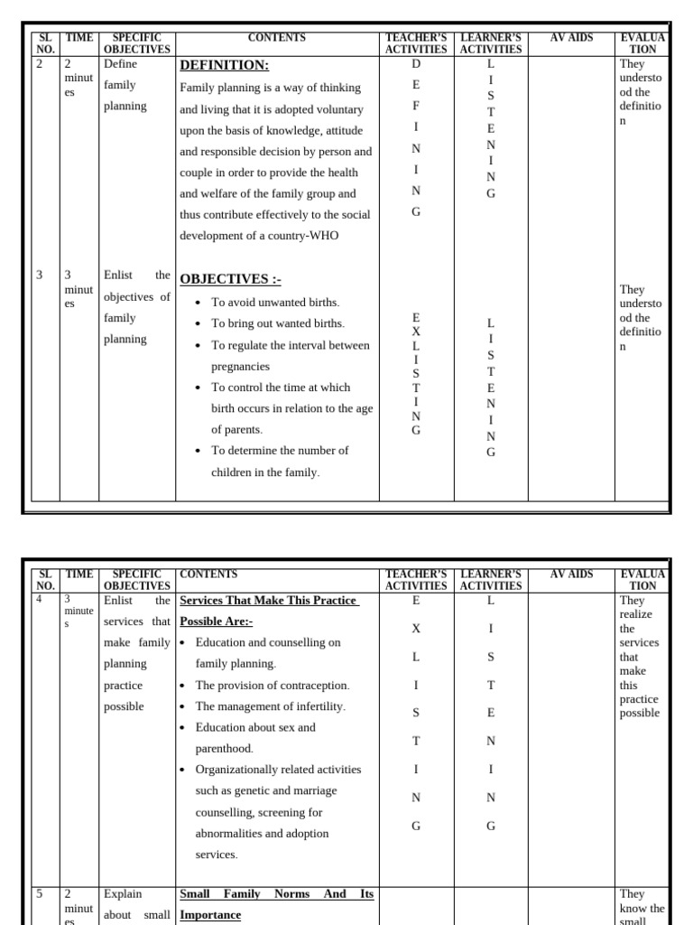 family-planning-methods-pdf