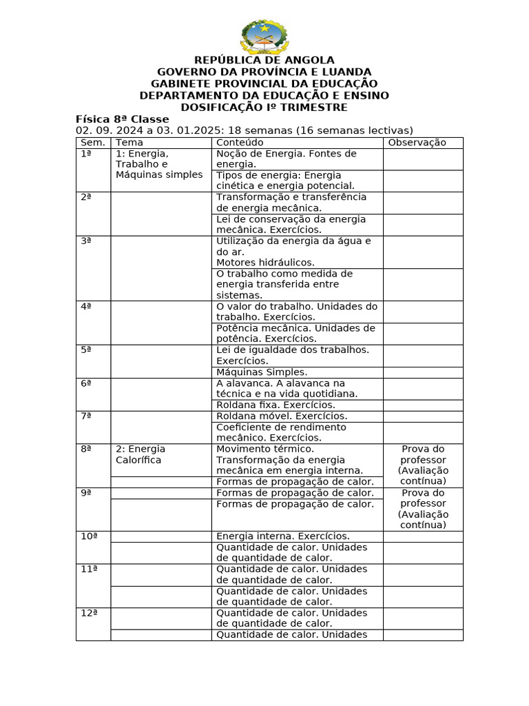dosifica-o-8-classe-i-trimestre-pdf