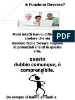 In Meno Di 3 Minuti Anche Tu Potrai Realizzare Campagne Pubblicitarie Con Facebook