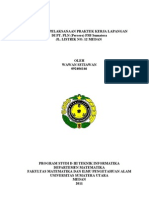 Download Laporan Pkl Pln Wawan by Hafiz Macan SN76932768 doc pdf