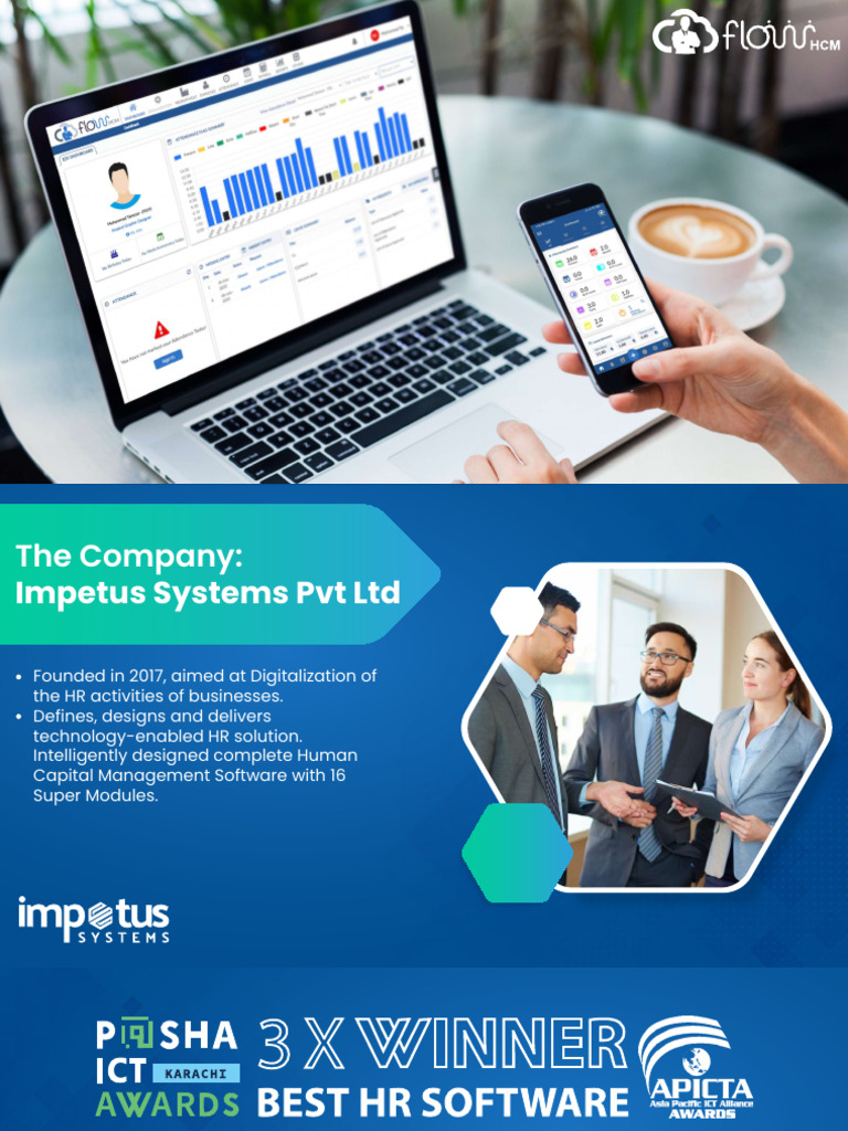 New Presentation Final | PDF