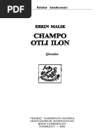 Kaltaklash bilan xususiy porno video