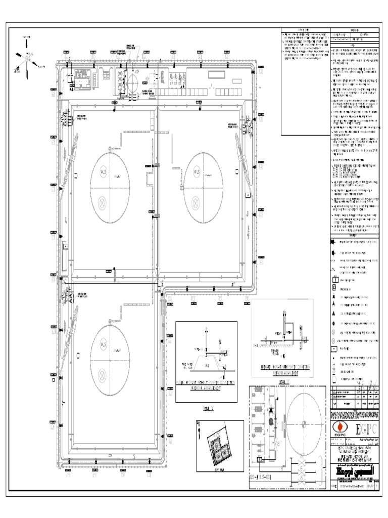 1251 100 020 afd 001 rev 1 fire water network fire fighting equipment