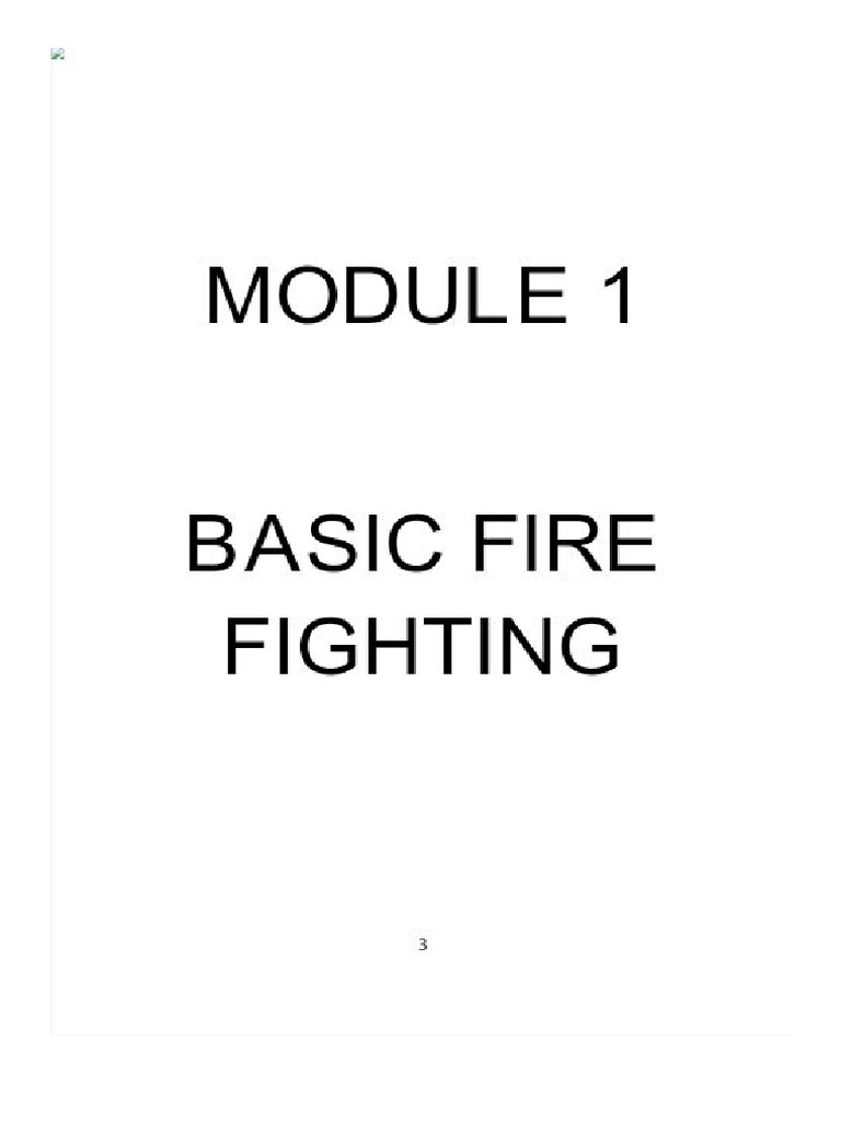 Grad D Notes | PDF