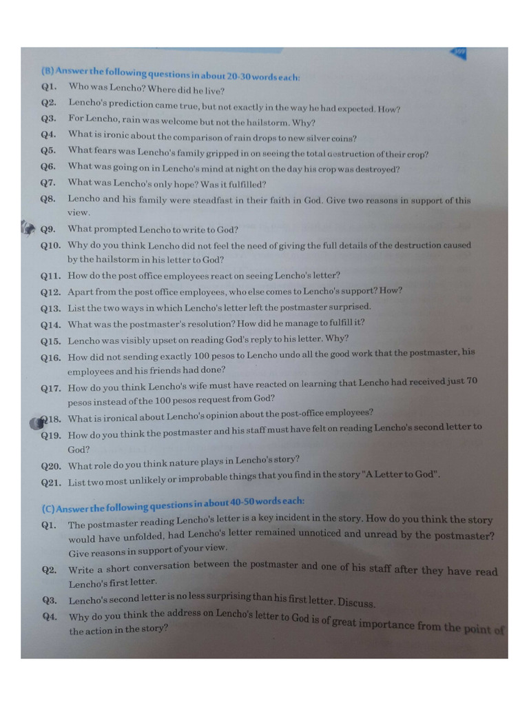 DocScanner 4 Jul 2024 21-29 | PDF