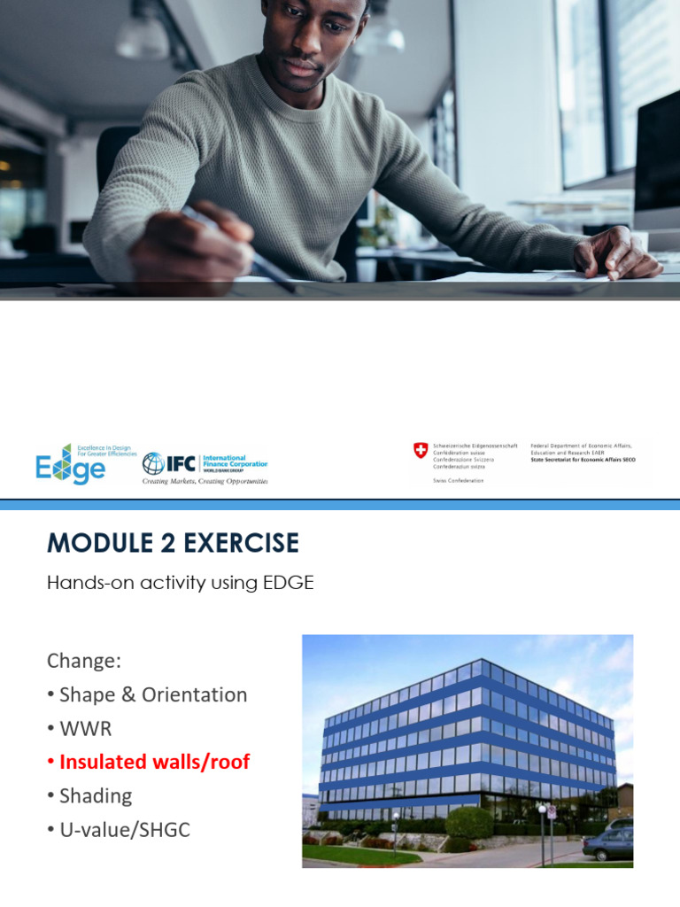 modul 2c | PDF