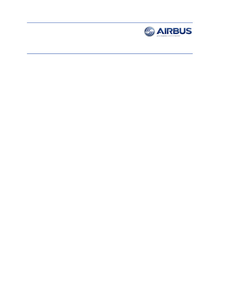 Libpng Warning Sbit Invalid