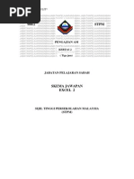 Download Stpm Pa2 Ans Sbh by SimPor SN7693424 doc pdf