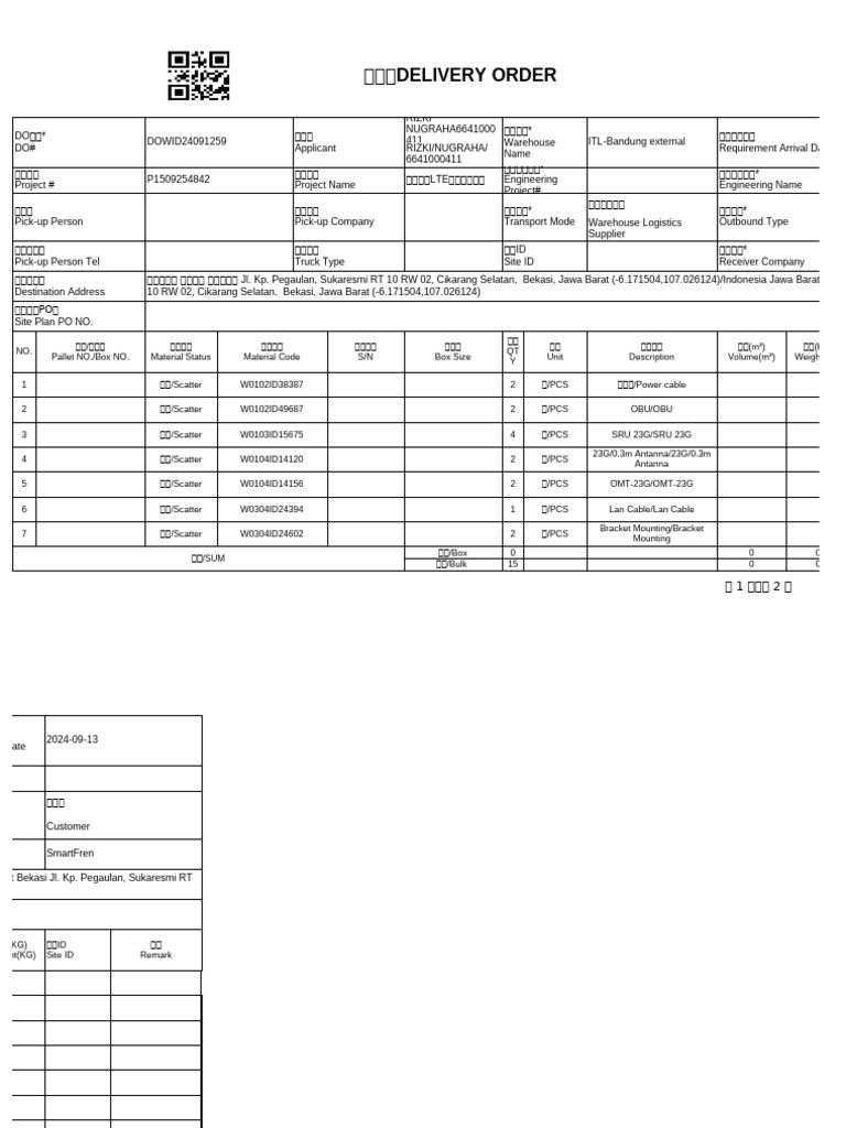 Dowid24091259 ZSMG - 2218-ZSMG - 0338 | PDF