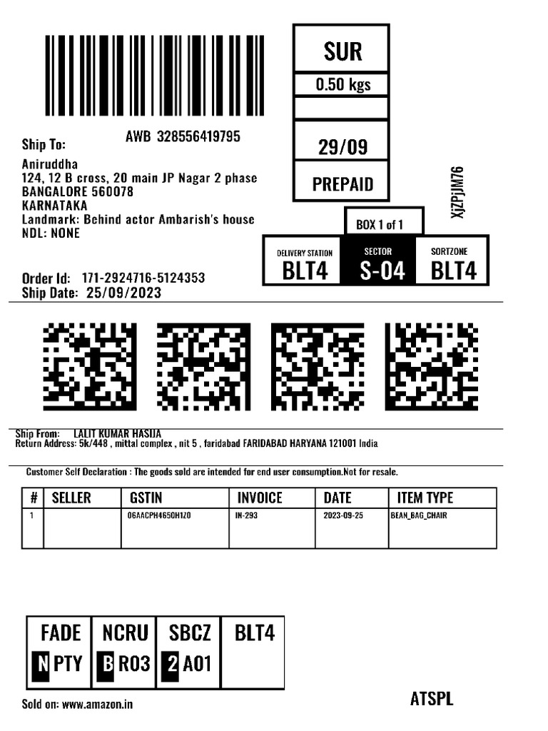 Document (1) - Merged | PDF