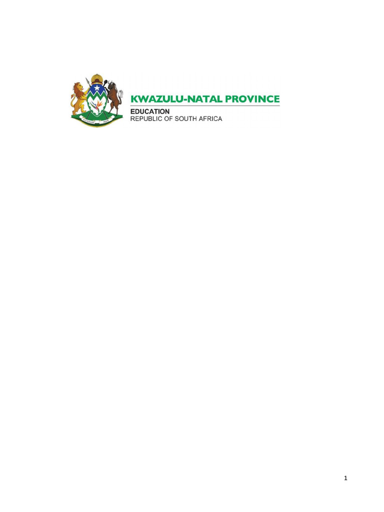 Grade 11 Jit Teachers Guideline 2024 | PDF