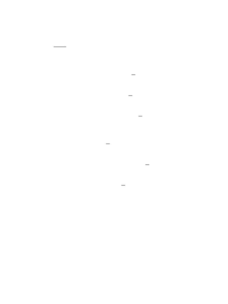 ch02-with-solution-pdf