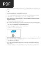 CCNA Cap 9