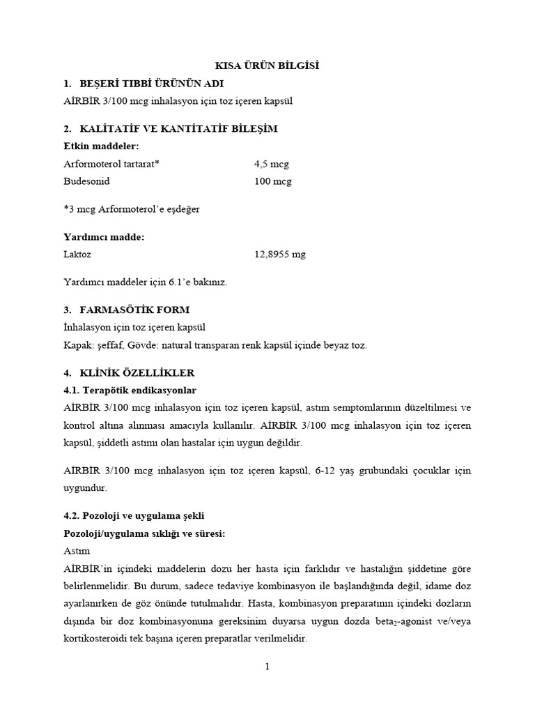 1 DDD 410658890 | PDF