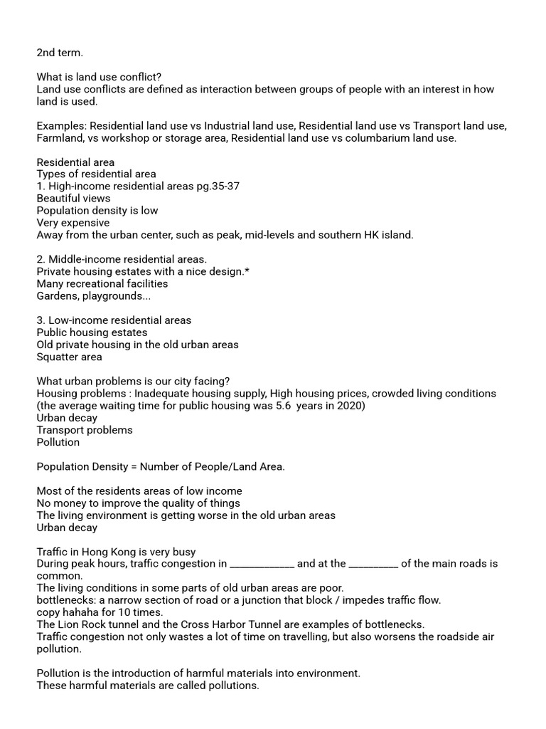 11zon text to pdf pdf