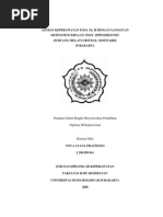 Download j200050014 by Sara Banuna SN76934679 doc pdf