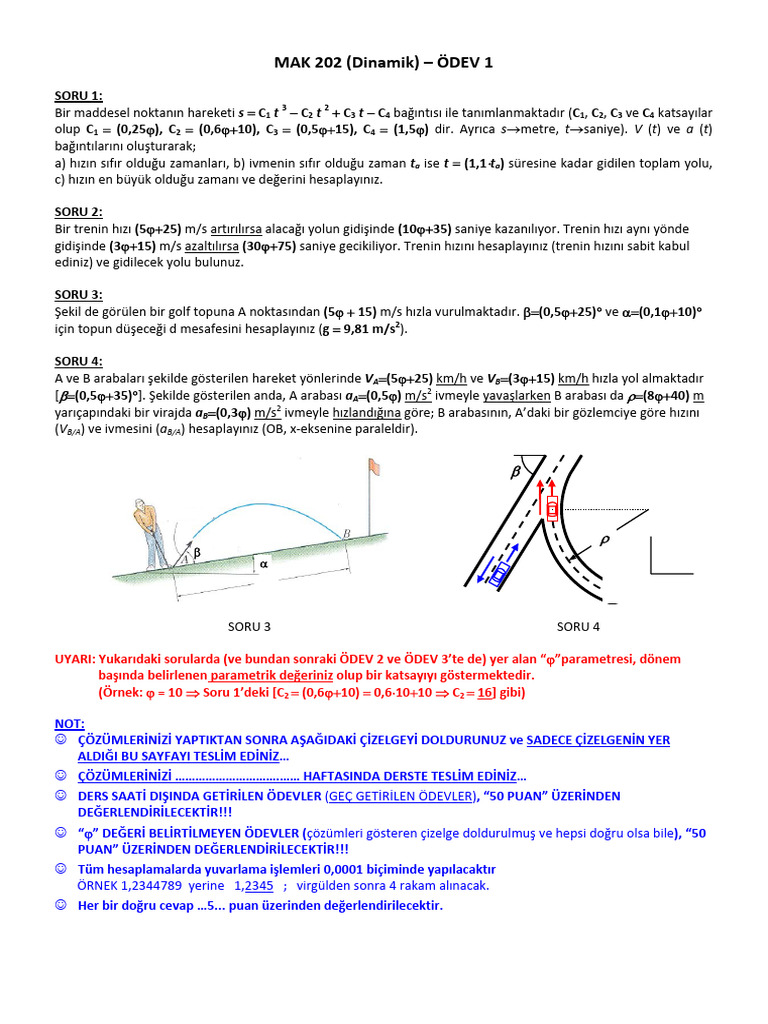 DDDD | PDF
