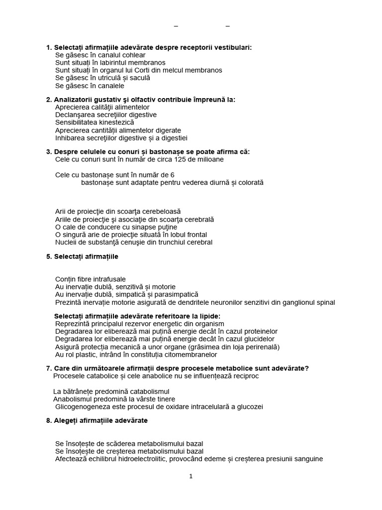 subiecte-admitere-tip-ii-06-09-2024-varianta-d-pdf