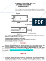 2 Termodinamica