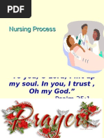 Download Nursing Process by dnos SN7693525 doc pdf