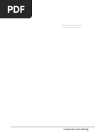 Proposal Penelitian Opsi | PDF