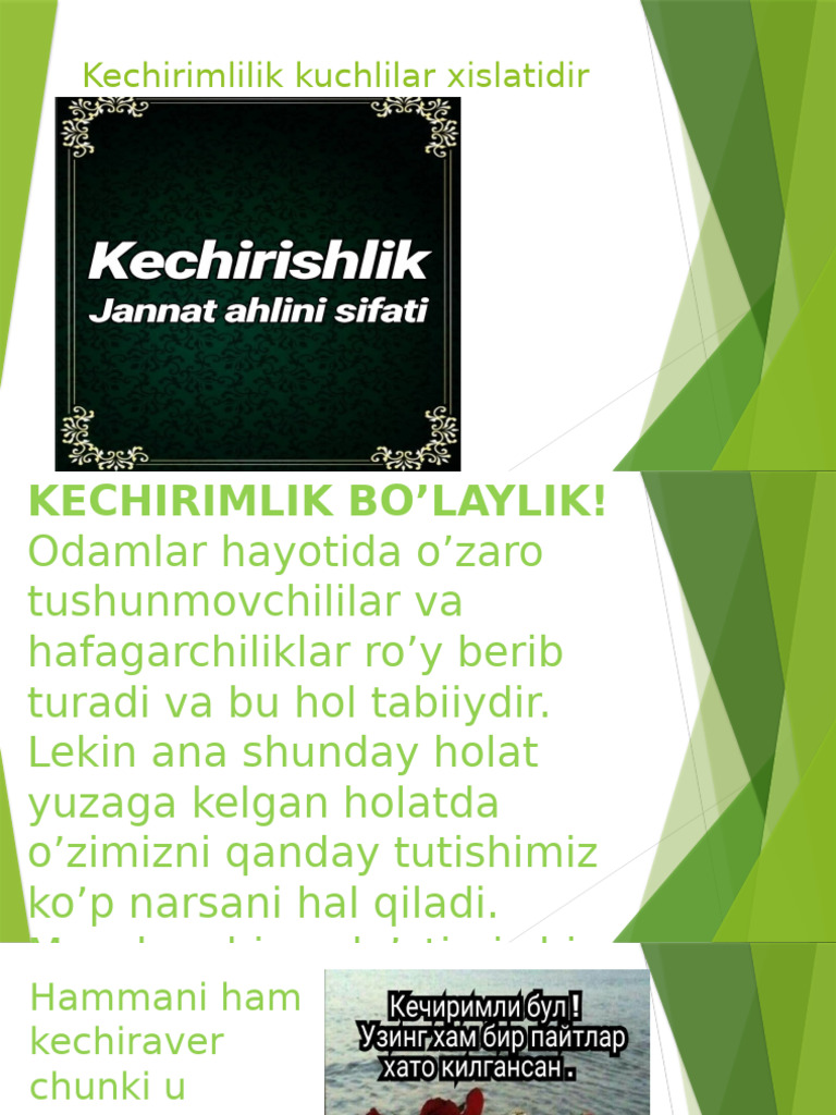 Qizni sikish porno onlayn