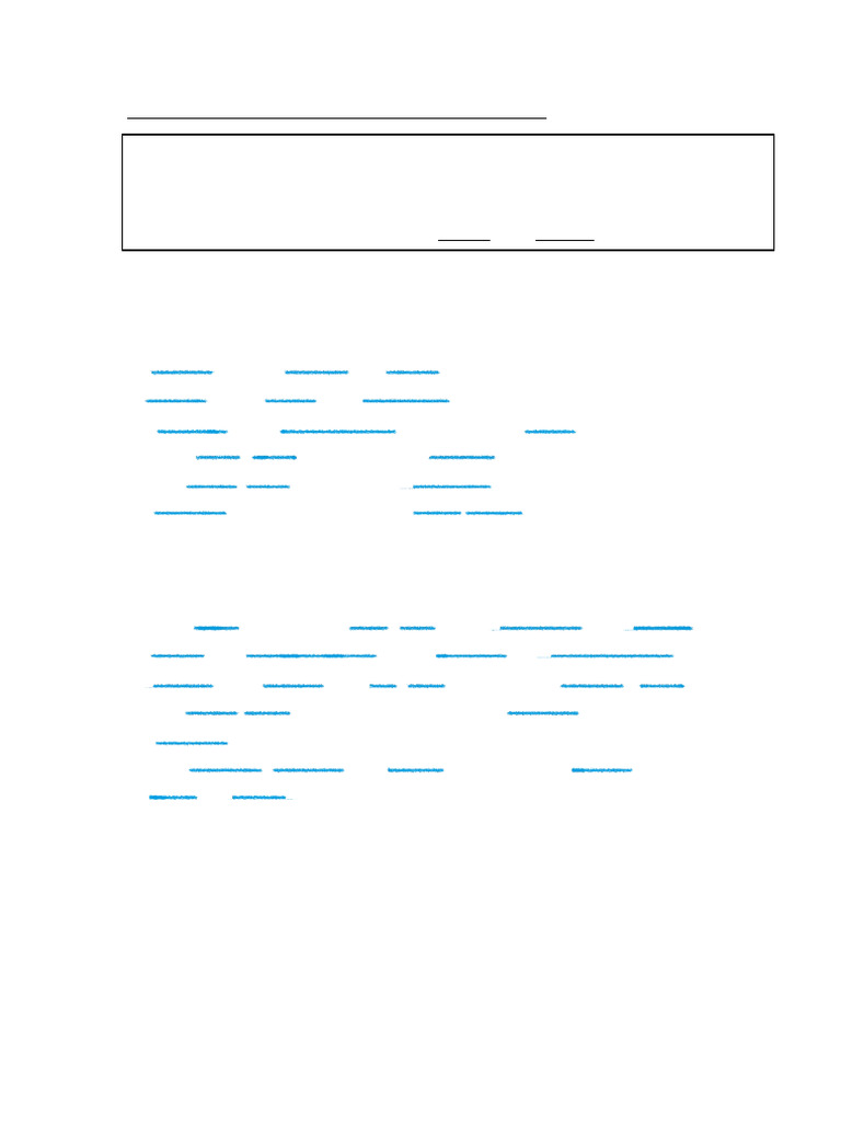 PC Key | PDF | Language Arts & Discipline