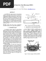 Download tmpF697 by Frontiers SN76935430 doc pdf