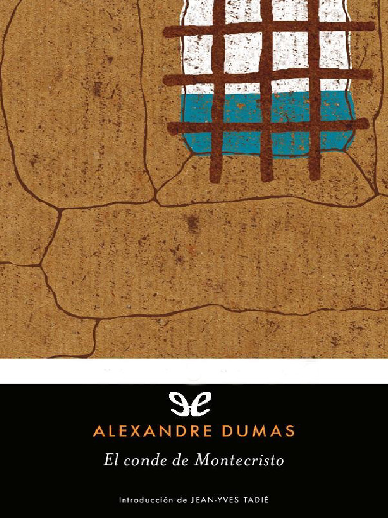 Como Sellar Un Pozo Lleno De Agua | TikTok, image size:768x1024