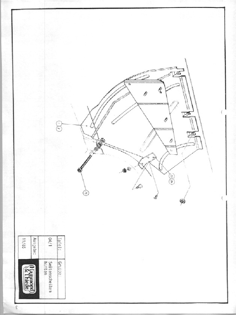 opel-ascona-hammond-thiede-body-parts-catalog-pdf