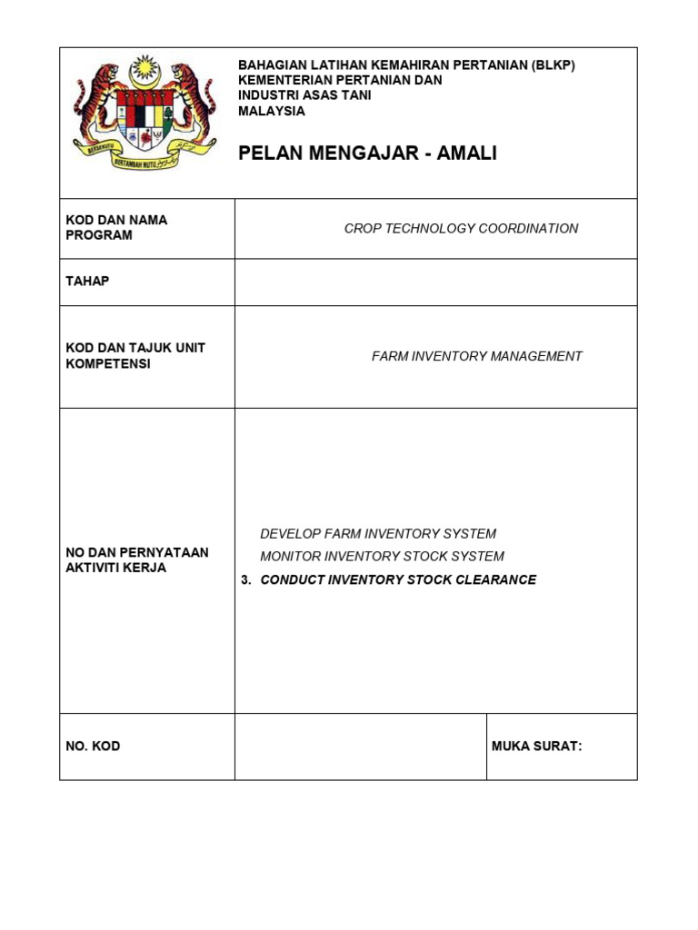 Pma 3.3 PDF | PDF