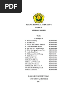 Download Makalah THT by Yuchan135 SN76935876 doc pdf