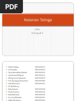 Download PPT THT by Yuchan135 SN76935938 doc pdf